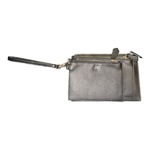 -‎ Jason wu trio wristlet set